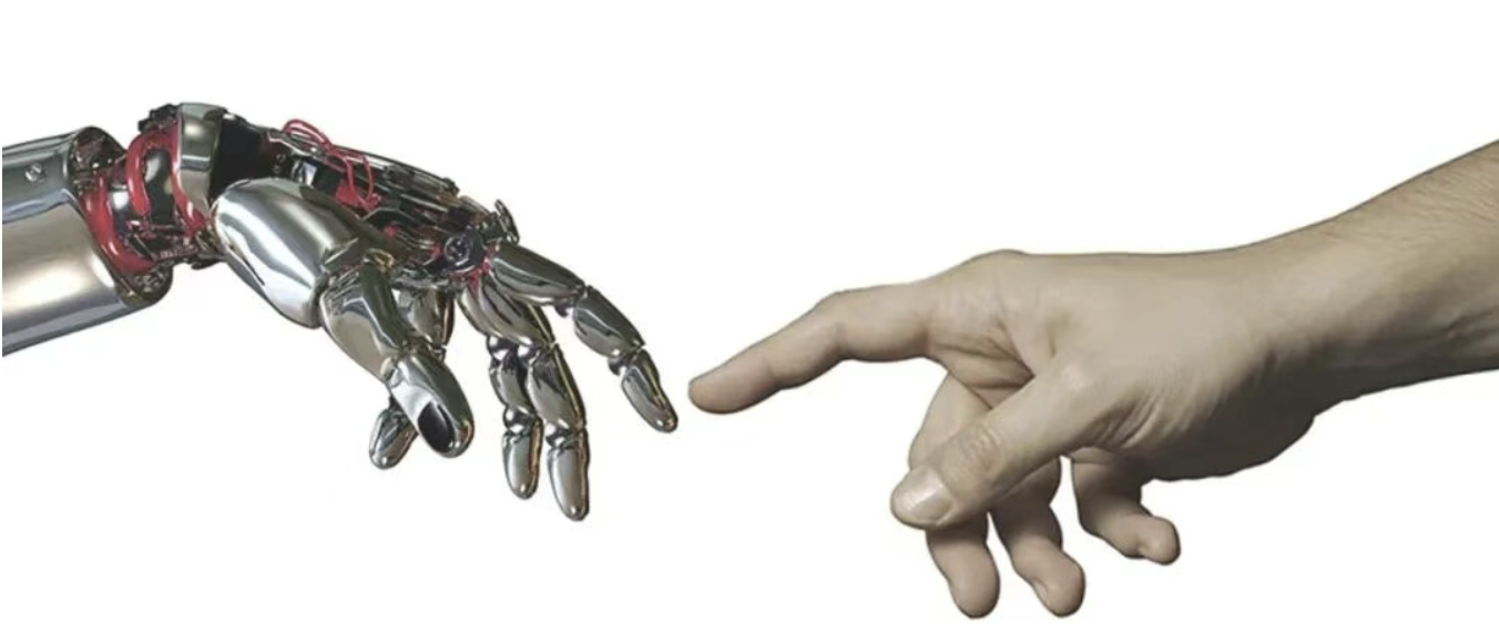 Top social|数播|social|Kol|KOL|kol平台|kol投放|kol投放平台|kol营销平台|kol接单平台|kol投放网站|kol资源|小红书kol推广|kol采购平台|kol资源平台|快手|小红书kol|微博kol|微博kol推广|抖音|媒介投放