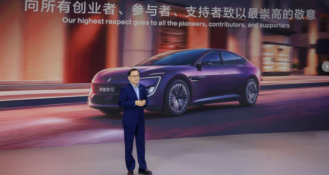 Top social|数播|social|Kol|KOL|kol平台|kol投放|kol投放平台|kol营销平台|kol接单平台|kol投放网站|kol资源|小红书kol推广|kol采购平台|kol资源平台|快手|小红书kol|微博kol|微博kol推广|抖音|媒介投放