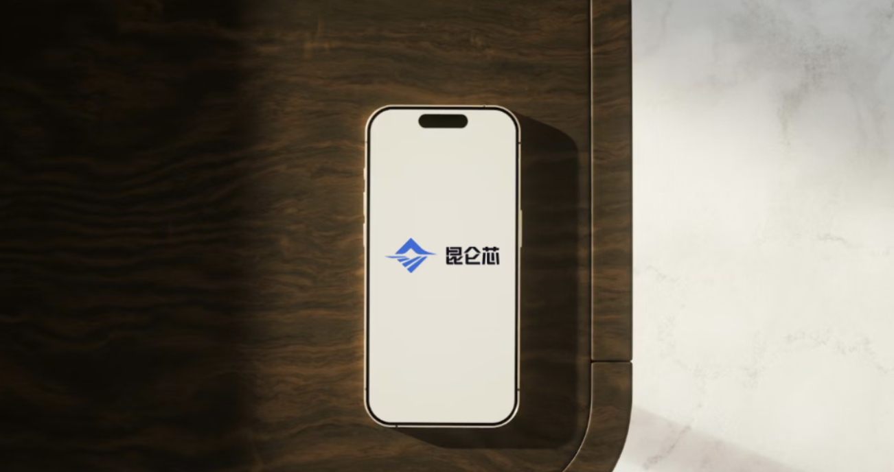 Top social|数播|social|Kol|KOL|kol平台|kol投放|kol投放平台|kol营销平台|kol接单平台|kol投放网站|kol资源|小红书kol推广|kol采购平台|kol资源平台|快手|小红书kol|微博kol|微博kol推广|抖音|媒介投放