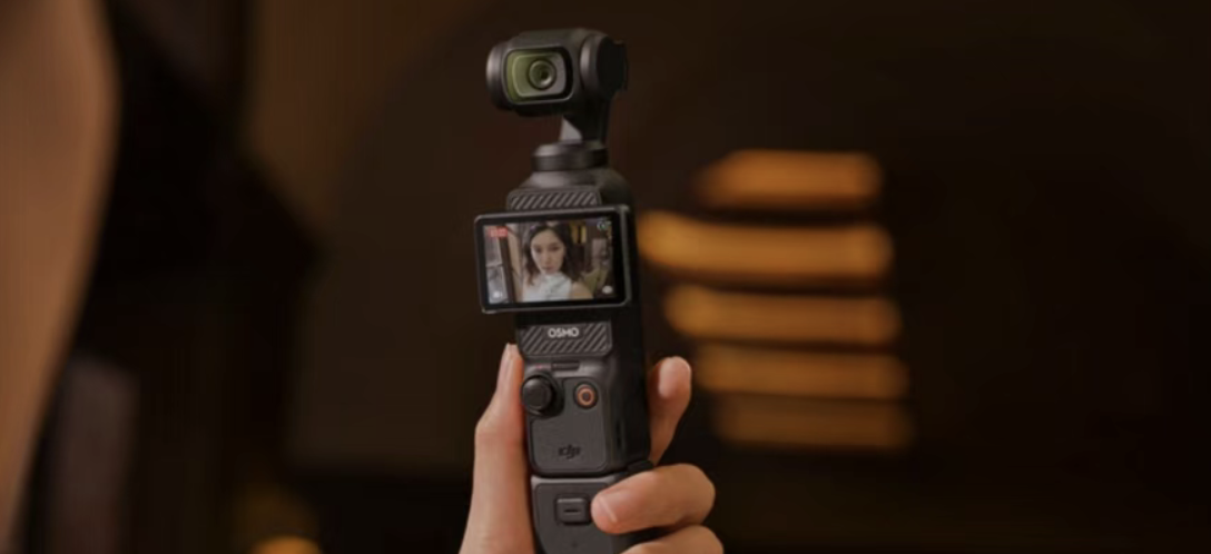 Top social|数播|social|Kol|KOL|kol平台|kol投放|kol投放平台|kol营销平台|kol接单平台|kol投放网站|kol资源|小红书kol推广|kol采购平台|kol资源平台|快手|小红书kol|微博kol|微博kol推广|抖音|媒介投放