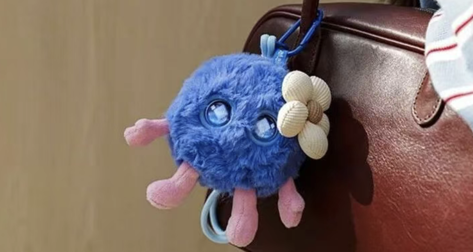 Top social|数播|social|Kol|KOL|kol平台|kol投放|kol投放平台|kol营销平台|kol接单平台|kol投放网站|kol资源|小红书kol推广|kol采购平台|kol资源平台|快手|小红书kol|微博kol|微博kol推广|抖音|媒介投放