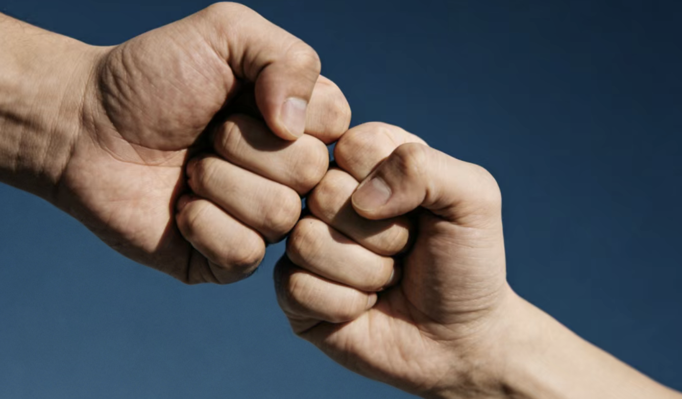 截屏2025-12-23 17.21.16.png