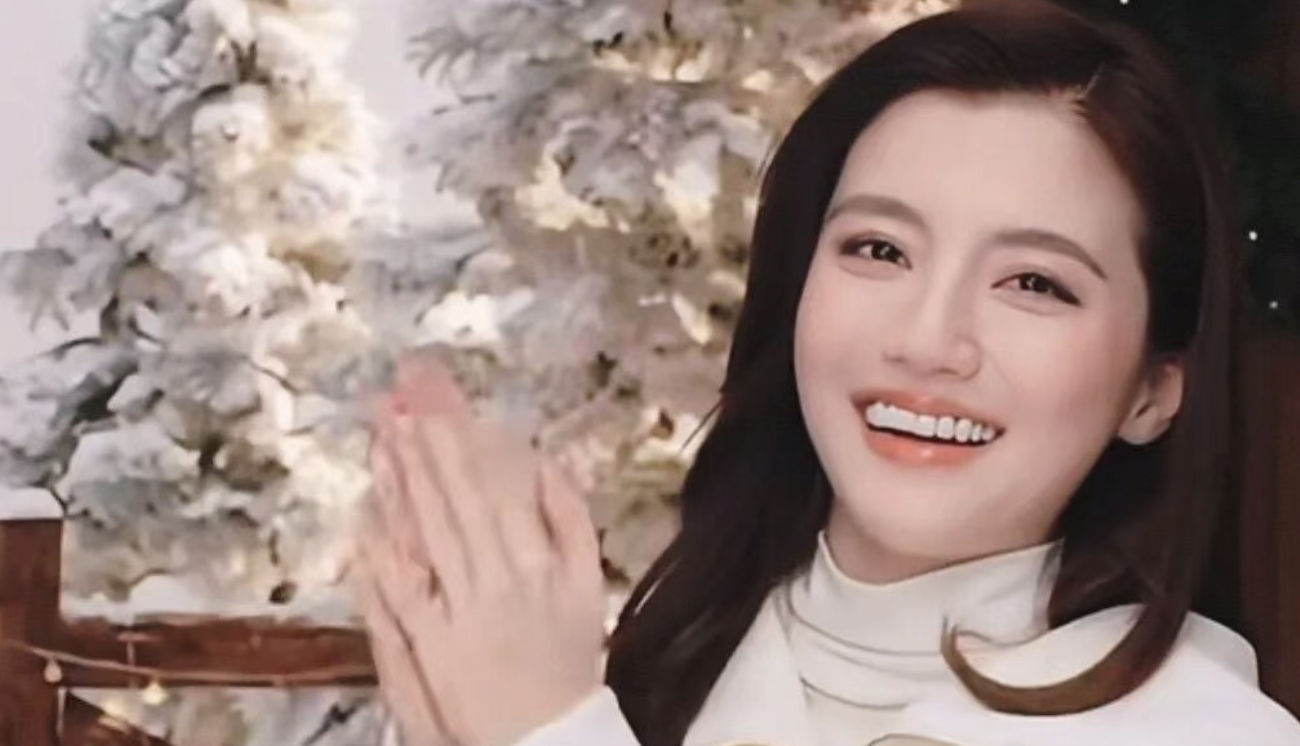 截屏2025-12-23 17.23.07.png