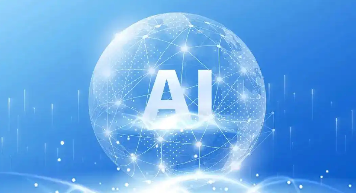 Top social|数播|social|Kol|KOL|kol平台|kol投放|kol投放平台|kol营销平台|kol接单平台|kol投放网站|kol资源|小红书kol推广|kol采购平台|kol资源平台|快手|小红书kol|微博kol|微博kol推广|抖音|媒介投放