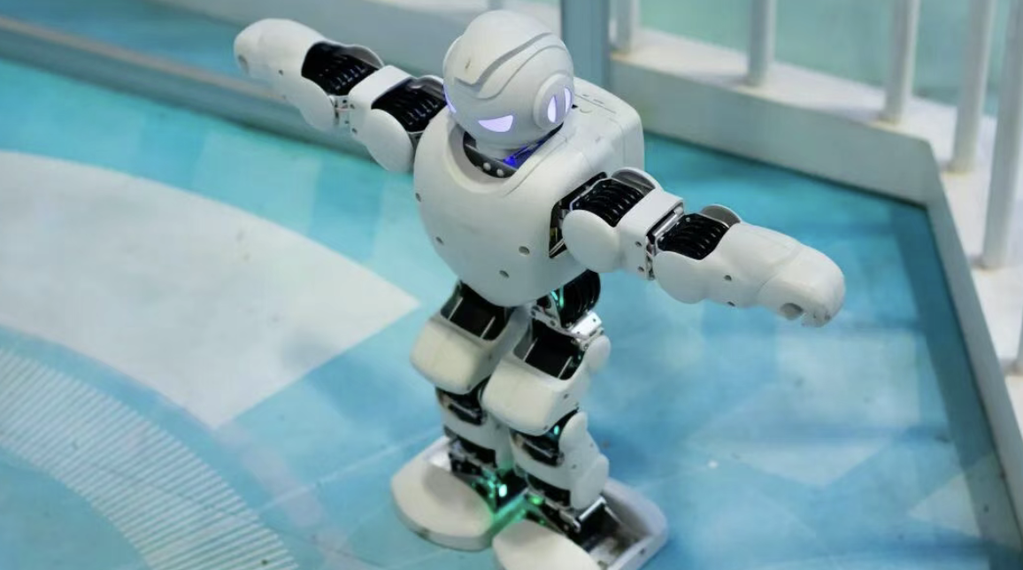 Top social|数播|social|Kol|KOL|kol平台|kol投放|kol投放平台|kol营销平台|kol接单平台|kol投放网站|kol资源|小红书kol推广|kol采购平台|kol资源平台|快手|小红书kol|微博kol|微博kol推广|抖音|媒介投放