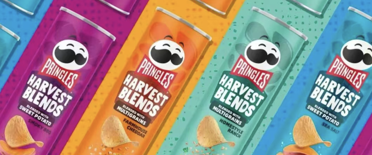 Top social|数播|social|Kol|KOL|kol平台|kol投放|kol投放平台|kol营销平台|kol接单平台|kol投放网站|kol资源|小红书kol推广|kol采购平台|kol资源平台|快手|小红书kol|微博kol|微博kol推广|抖音|媒介投放