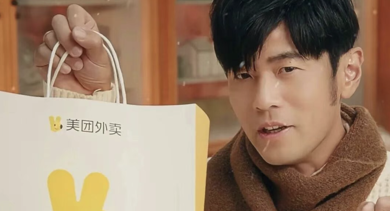 Top social|数播|social|Kol|KOL|kol平台|kol投放|kol投放平台|kol营销平台|kol接单平台|kol投放网站|kol资源|小红书kol推广|kol采购平台|kol资源平台|快手|小红书kol|微博kol|微博kol推广|抖音|媒介投放