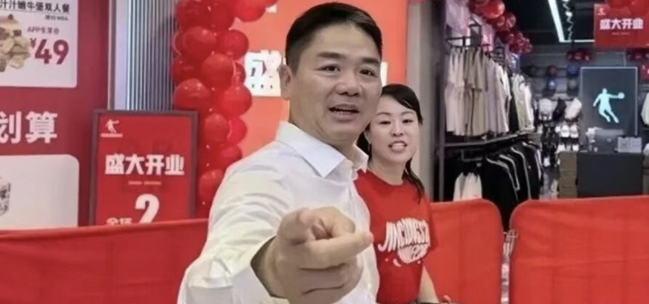 Top social|数播|social|Kol|KOL|kol平台|kol投放|kol投放平台|kol营销平台|kol接单平台|kol投放网站|kol资源|小红书kol推广|kol采购平台|kol资源平台|快手|小红书kol|微博kol|微博kol推广|抖音|媒介投放