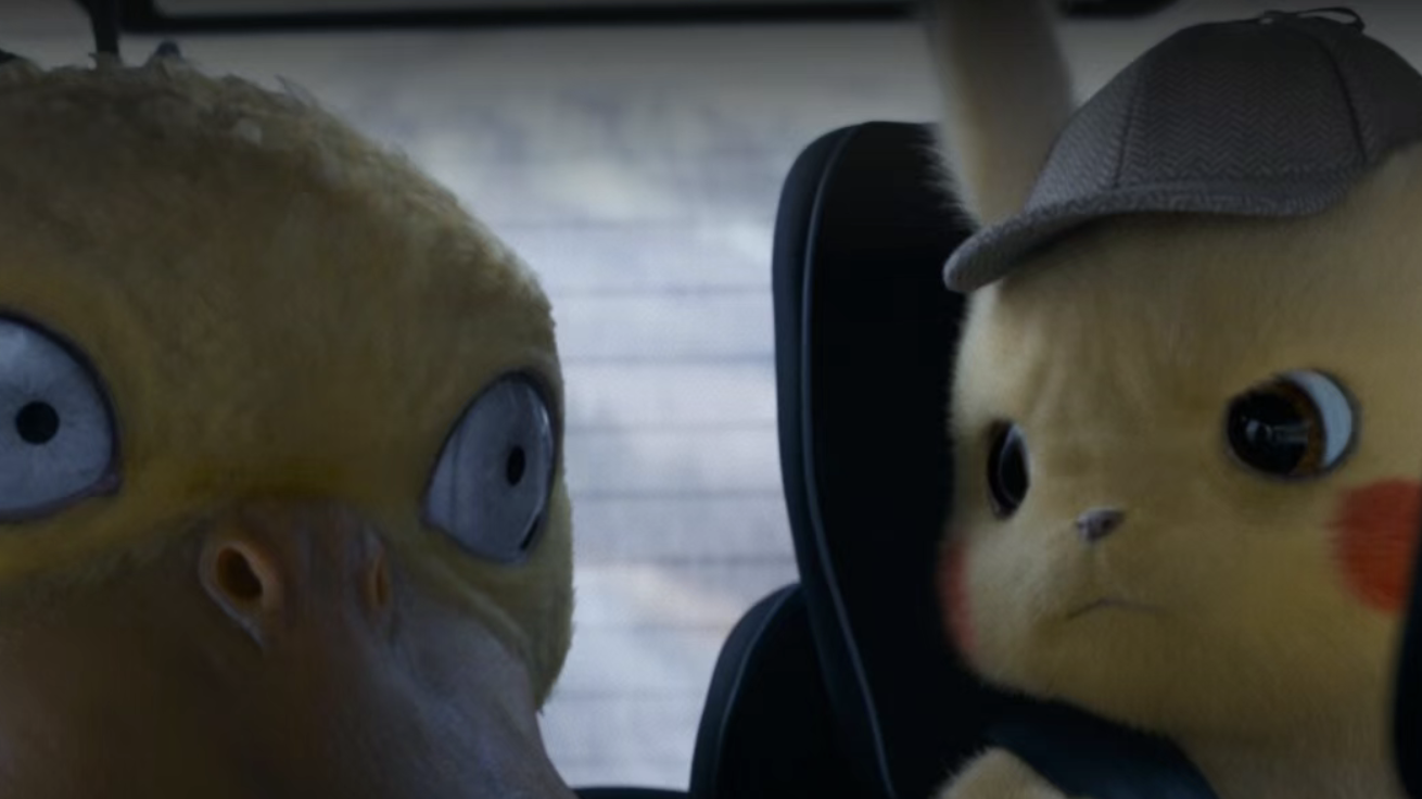 截屏2025-12-28 21.19.48.png