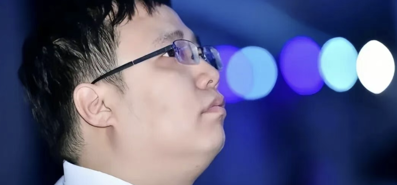 Top social|数播|social|Kol|KOL|kol平台|kol投放|kol投放平台|kol营销平台|kol接单平台|kol投放网站|kol资源|小红书kol推广|kol采购平台|kol资源平台|快手|小红书kol|微博kol|微博kol推广|抖音|媒介投放