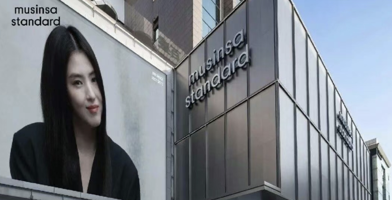 Top social|数播|social|Kol|KOL|kol平台|kol投放|kol投放平台|kol营销平台|kol接单平台|kol投放网站|kol资源|小红书kol推广|kol采购平台|kol资源平台|快手|小红书kol|微博kol|微博kol推广|抖音|媒介投放