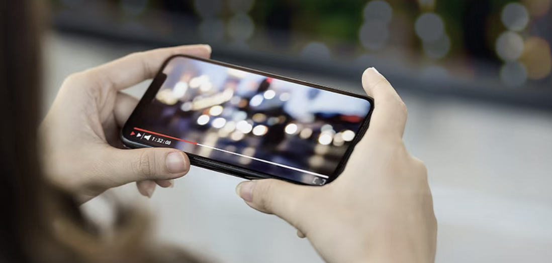 截屏2025-12-28 21.58.41.png