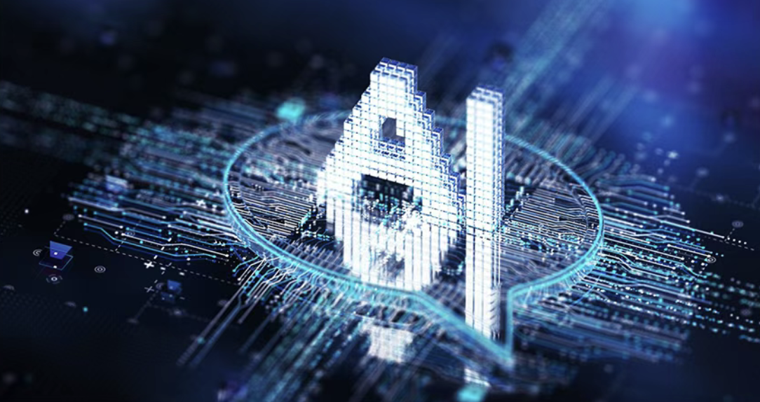 Top social|数播|social|Kol|KOL|kol平台|kol投放|kol投放平台|kol营销平台|kol接单平台|kol投放网站|kol资源|小红书kol推广|kol采购平台|kol资源平台|快手|小红书kol|微博kol|微博kol推广|抖音|媒介投放