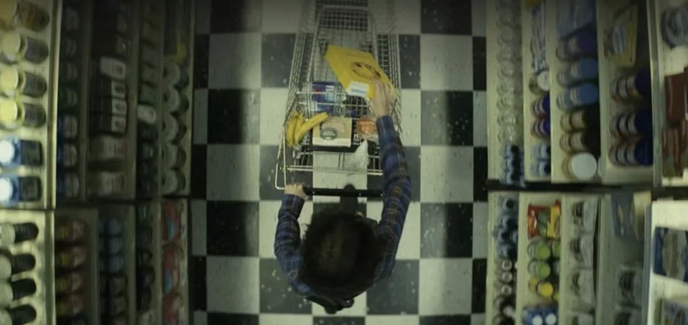 截屏2025-12-29 18.40.38.png