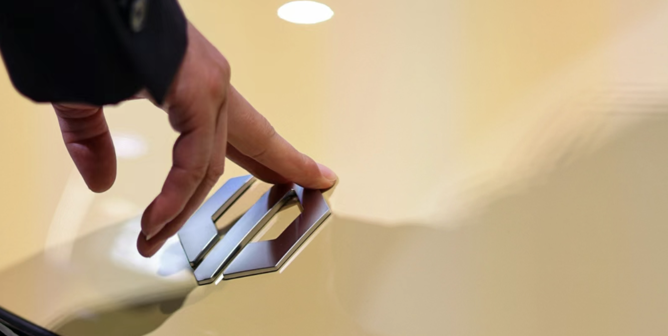 Top social|数播|social|Kol|KOL|kol平台|kol投放|kol投放平台|kol营销平台|kol接单平台|kol投放网站|kol资源|小红书kol推广|kol采购平台|kol资源平台|快手|小红书kol|微博kol|微博kol推广|抖音|媒介投放