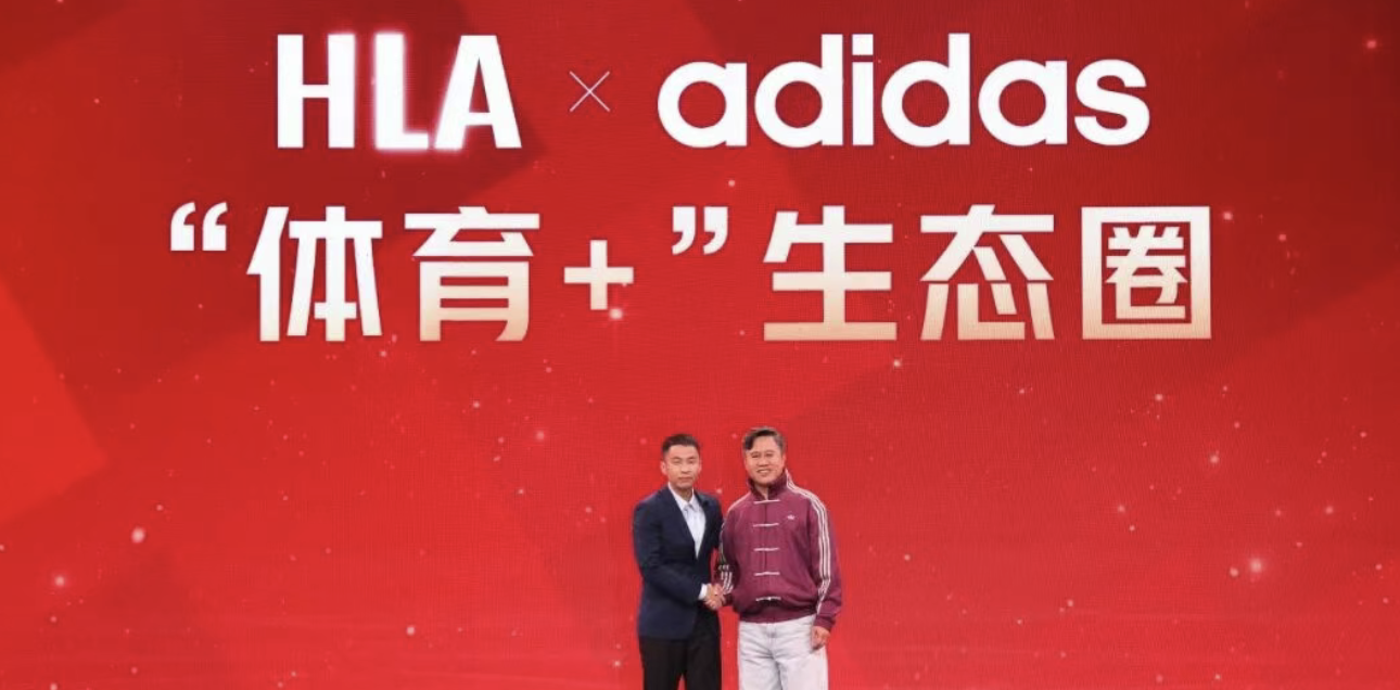 Top social|数播|social|Kol|KOL|kol平台|kol投放|kol投放平台|kol营销平台|kol接单平台|kol投放网站|kol资源|小红书kol推广|kol采购平台|kol资源平台|快手|小红书kol|微博kol|微博kol推广|抖音|媒介投放