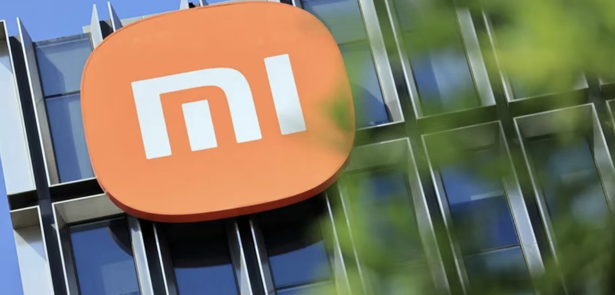 Top social|数播|social|Kol|KOL|kol平台|kol投放|kol投放平台|kol营销平台|kol接单平台|kol投放网站|kol资源|小红书kol推广|kol采购平台|kol资源平台|快手|小红书kol|微博kol|微博kol推广|抖音|媒介投放