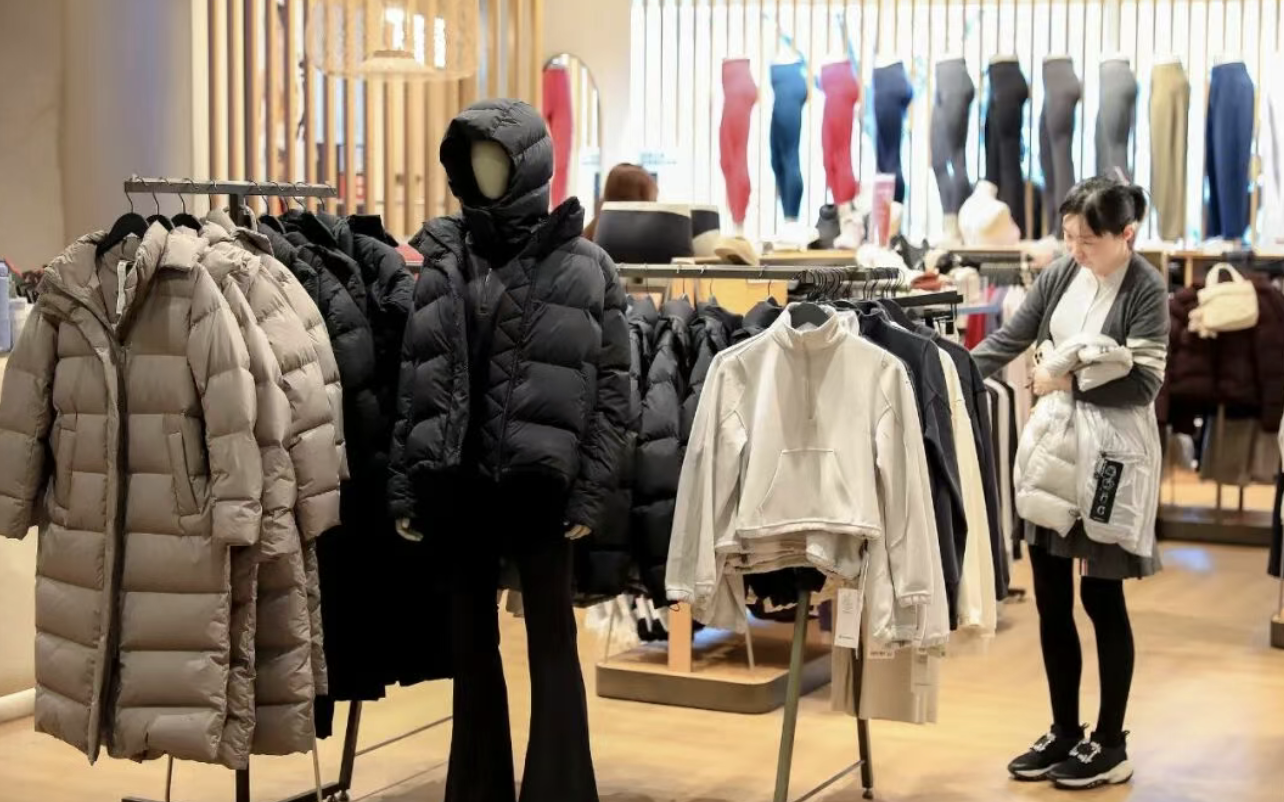 Top social|数播|social|Kol|KOL|kol平台|kol投放|kol投放平台|kol营销平台|kol接单平台|kol投放网站|kol资源|小红书kol推广|kol采购平台|kol资源平台|快手|小红书kol|微博kol|微博kol推广|抖音|媒介投放