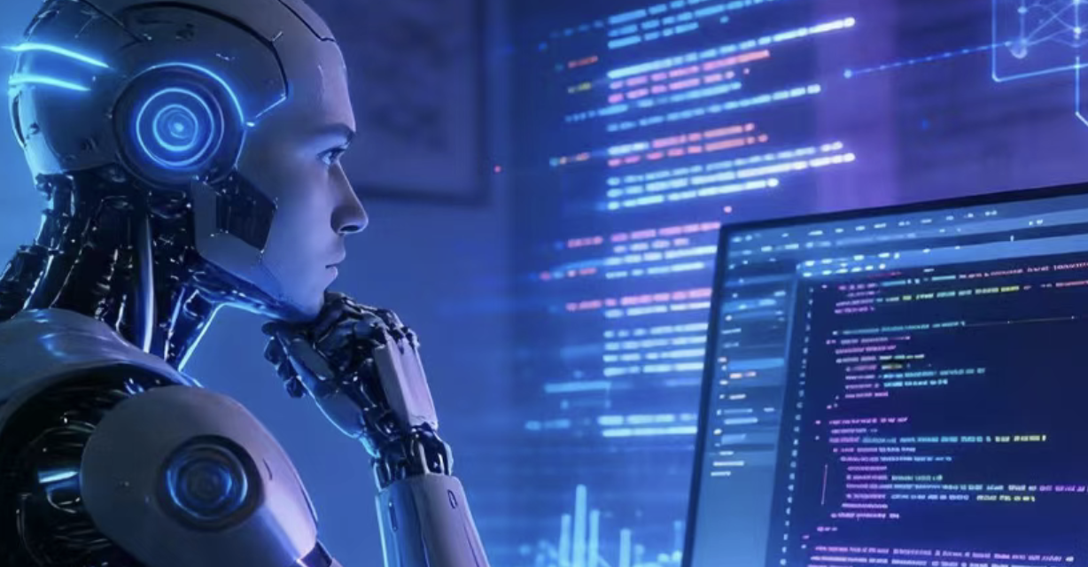 Top social|数播|social|Kol|KOL|kol平台|kol投放|kol投放平台|kol营销平台|kol接单平台|kol投放网站|kol资源|小红书kol推广|kol采购平台|kol资源平台|快手|小红书kol|微博kol|微博kol推广|抖音|媒介投放