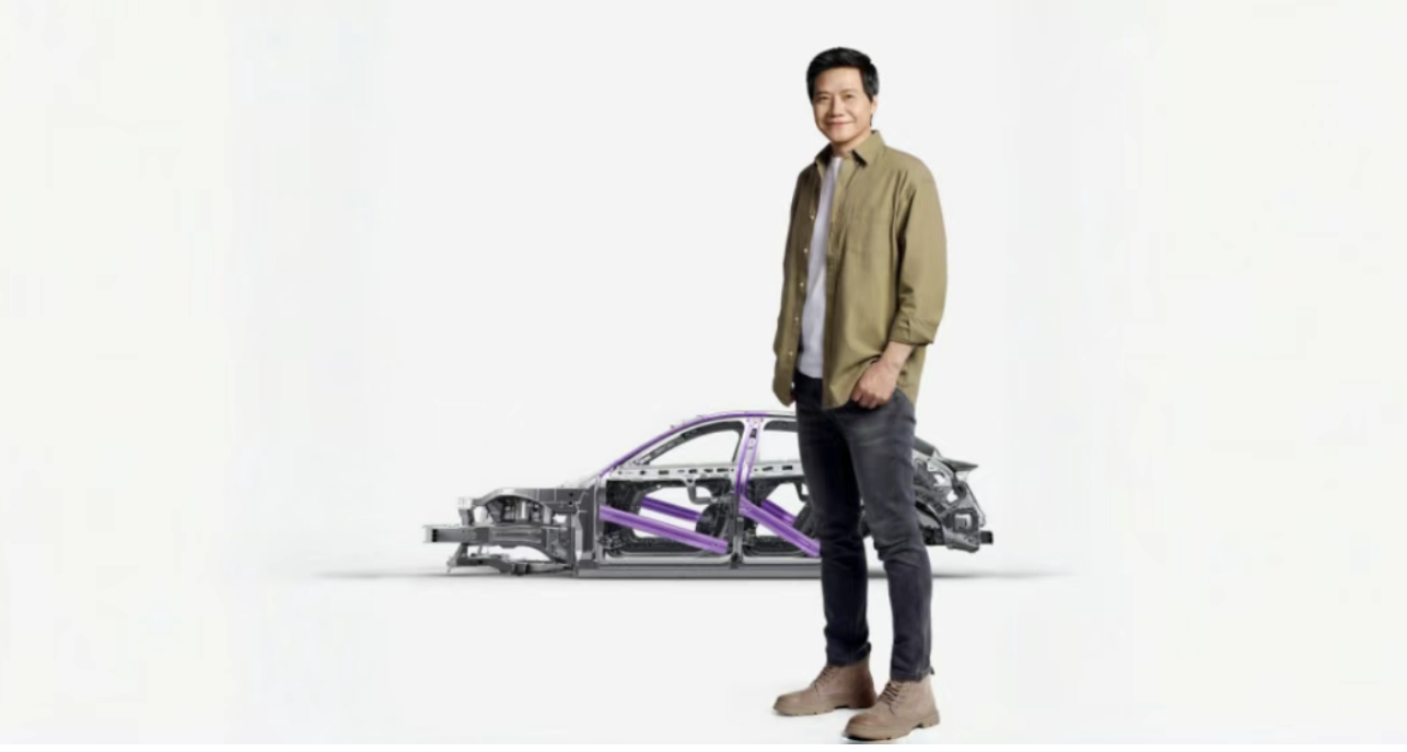 Top social|数播|social|Kol|KOL|kol平台|kol投放|kol投放平台|kol营销平台|kol接单平台|kol投放网站|kol资源|小红书kol推广|kol采购平台|kol资源平台|快手|小红书kol|微博kol|微博kol推广|抖音|媒介投放