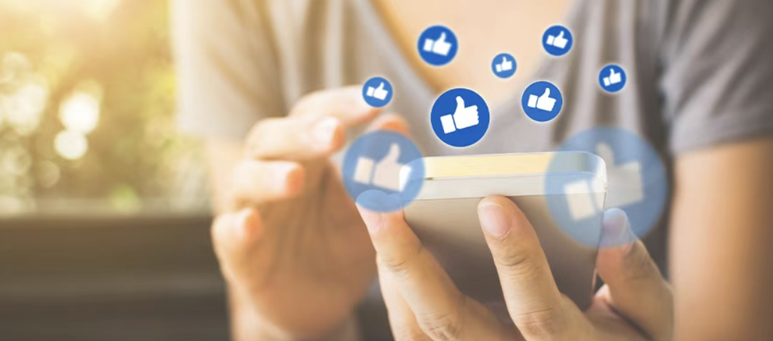 Top social|数播|social|Kol|KOL|kol平台|kol投放|kol投放平台|kol营销平台|kol接单平台|kol投放网站|kol资源|小红书kol推广|kol采购平台|kol资源平台|快手|小红书kol|微博kol|微博kol推广|抖音|媒介投放