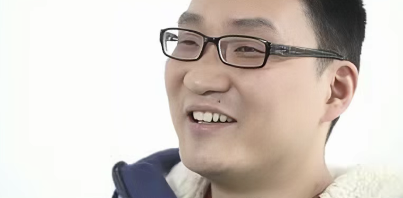 Top social|数播|social|Kol|KOL|kol平台|kol投放|kol投放平台|kol营销平台|kol接单平台|kol投放网站|kol资源|小红书kol推广|kol采购平台|kol资源平台|快手|小红书kol|微博kol|微博kol推广|抖音|媒介投放