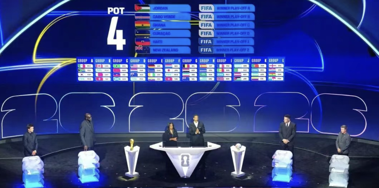 Top social|数播|social|Kol|KOL|kol平台|kol投放|kol投放平台|kol营销平台|kol接单平台|kol投放网站|kol资源|小红书kol推广|kol采购平台|kol资源平台|快手|小红书kol|微博kol|微博kol推广|抖音|媒介投放