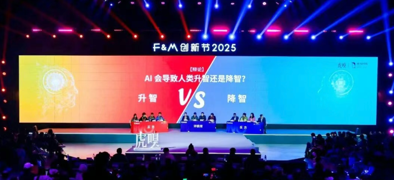 Top social|数播|social|Kol|KOL|kol平台|kol投放|kol投放平台|kol营销平台|kol接单平台|kol投放网站|kol资源|小红书kol推广|kol采购平台|kol资源平台|快手|小红书kol|微博kol|微博kol推广|抖音|媒介投放