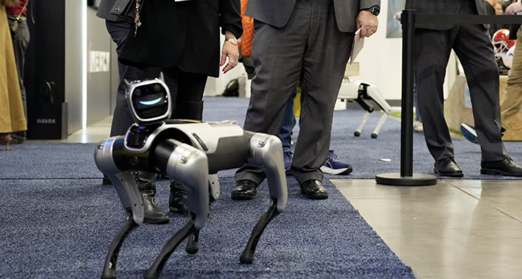 Top social|数播|social|Kol|KOL|kol平台|kol投放|kol投放平台|kol营销平台|kol接单平台|kol投放网站|kol资源|小红书kol推广|kol采购平台|kol资源平台|快手|小红书kol|微博kol|微博kol推广|抖音|媒介投放