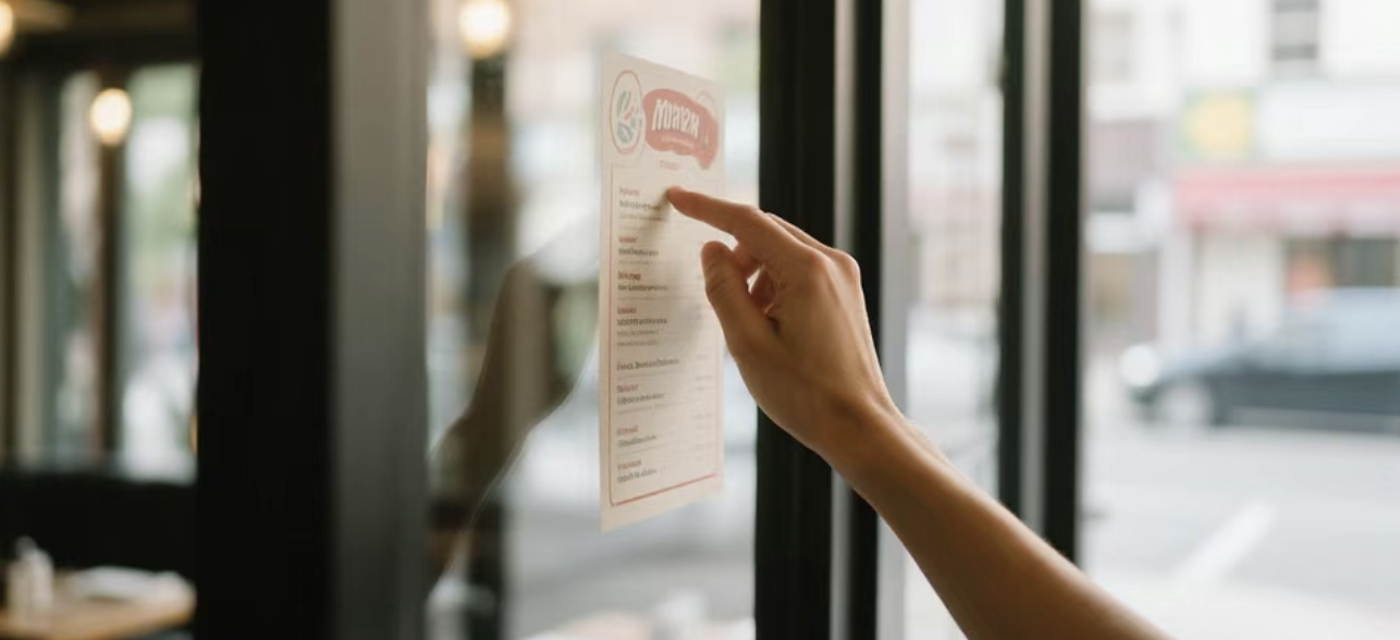 Top social|数播|social|Kol|KOL|kol平台|kol投放|kol投放平台|kol营销平台|kol接单平台|kol投放网站|kol资源|小红书kol推广|kol采购平台|kol资源平台|快手|小红书kol|微博kol|微博kol推广|抖音|媒介投放