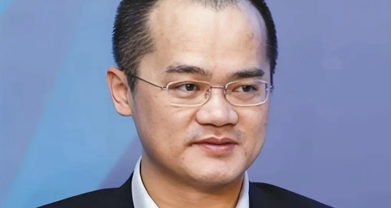 Top social|数播|social|Kol|KOL|kol平台|kol投放|kol投放平台|kol营销平台|kol接单平台|kol投放网站|kol资源|小红书kol推广|kol采购平台|kol资源平台|快手|小红书kol|微博kol|微博kol推广|抖音|媒介投放