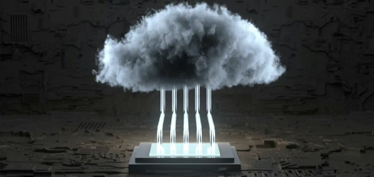 Top social|数播|social|Kol|KOL|kol平台|kol投放|kol投放平台|kol营销平台|kol接单平台|kol投放网站|kol资源|小红书kol推广|kol采购平台|kol资源平台|快手|小红书kol|微博kol|微博kol推广|抖音|媒介投放