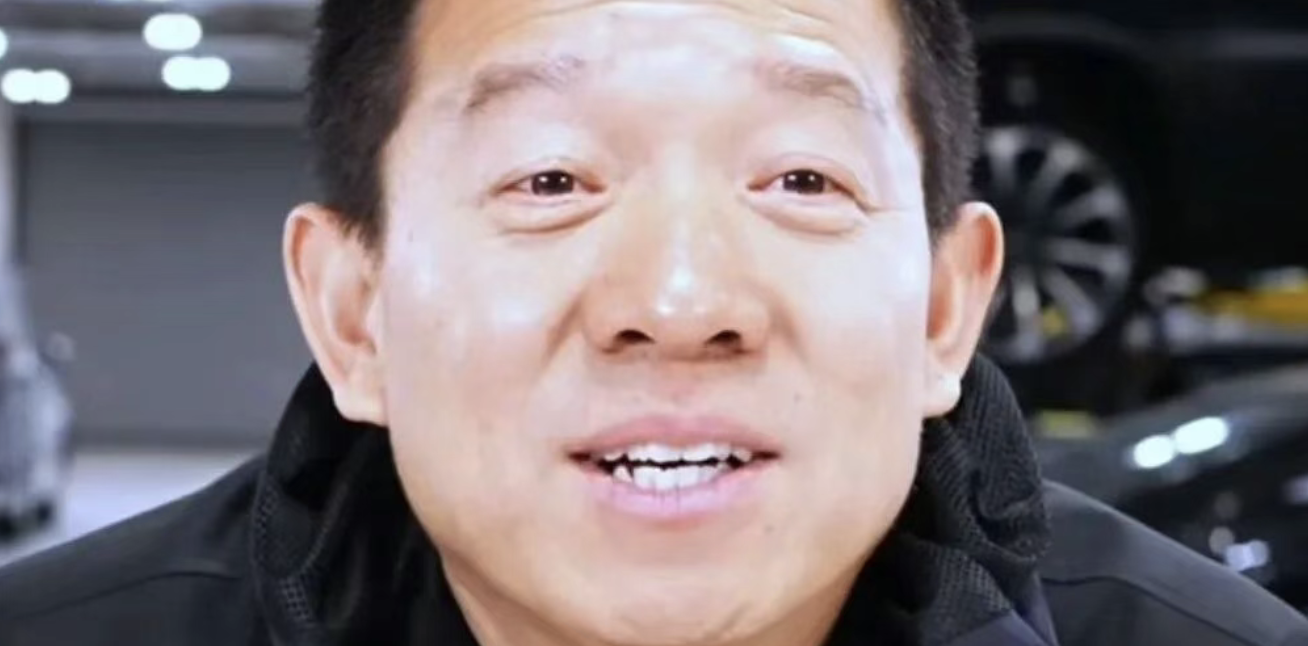 Top social|数播|social|Kol|KOL|kol平台|kol投放|kol投放平台|kol营销平台|kol接单平台|kol投放网站|kol资源|小红书kol推广|kol采购平台|kol资源平台|快手|小红书kol|微博kol|微博kol推广|抖音|媒介投放