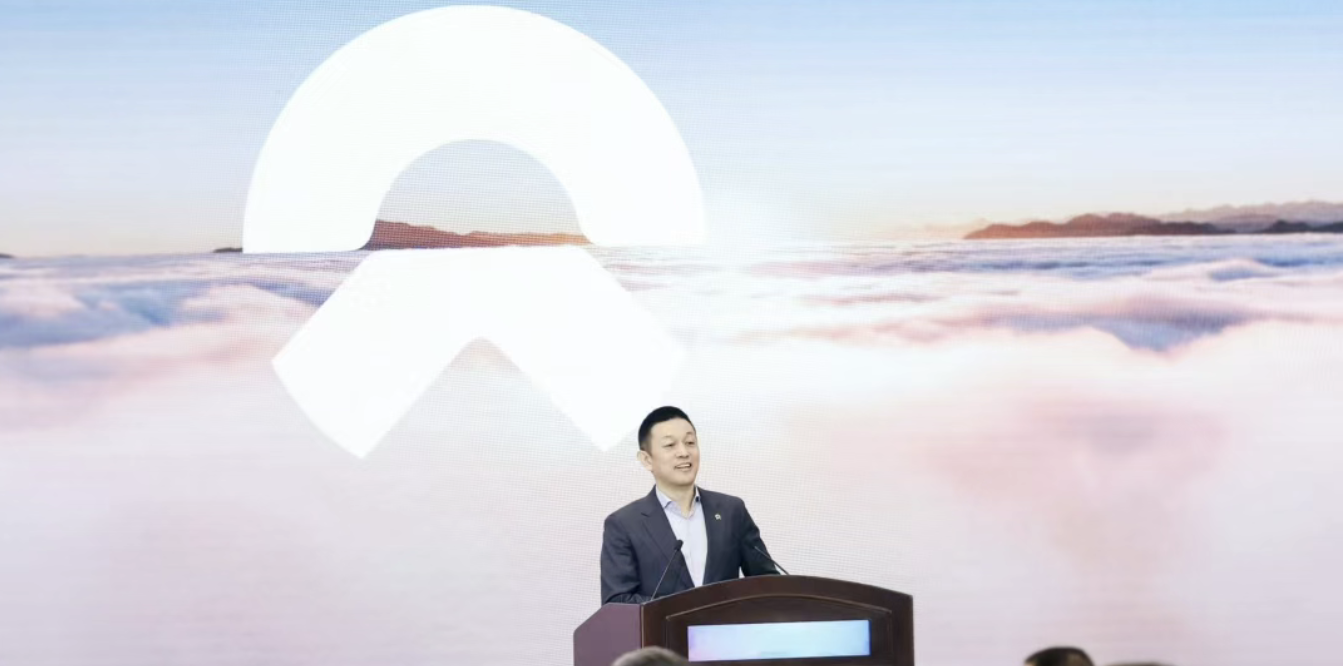 Top social|数播|social|Kol|KOL|kol平台|kol投放|kol投放平台|kol营销平台|kol接单平台|kol投放网站|kol资源|小红书kol推广|kol采购平台|kol资源平台|快手|小红书kol|微博kol|微博kol推广|抖音|媒介投放