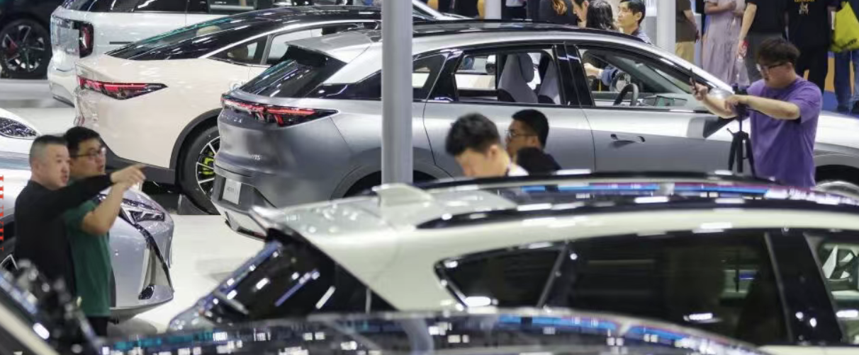 Top social|数播|social|Kol|KOL|kol平台|kol投放|kol投放平台|kol营销平台|kol接单平台|kol投放网站|kol资源|小红书kol推广|kol采购平台|kol资源平台|快手|小红书kol|微博kol|微博kol推广|抖音|媒介投放