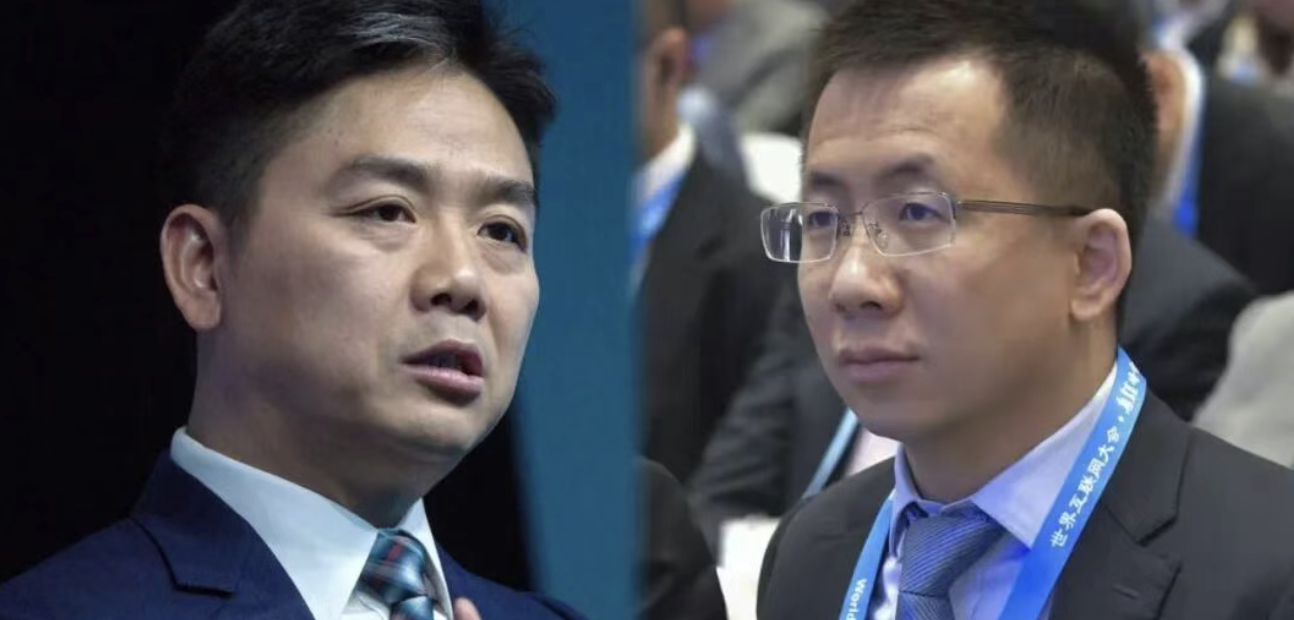 Top social|数播|social|Kol|KOL|kol平台|kol投放|kol投放平台|kol营销平台|kol接单平台|kol投放网站|kol资源|小红书kol推广|kol采购平台|kol资源平台|快手|小红书kol|微博kol|微博kol推广|抖音|媒介投放