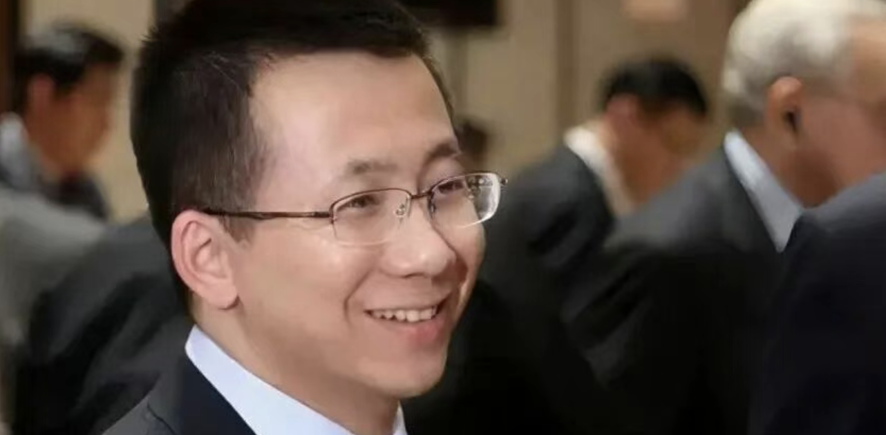 Top social|数播|social|Kol|KOL|kol平台|kol投放|kol投放平台|kol营销平台|kol接单平台|kol投放网站|kol资源|小红书kol推广|kol采购平台|kol资源平台|快手|小红书kol|微博kol|微博kol推广|抖音|媒介投放