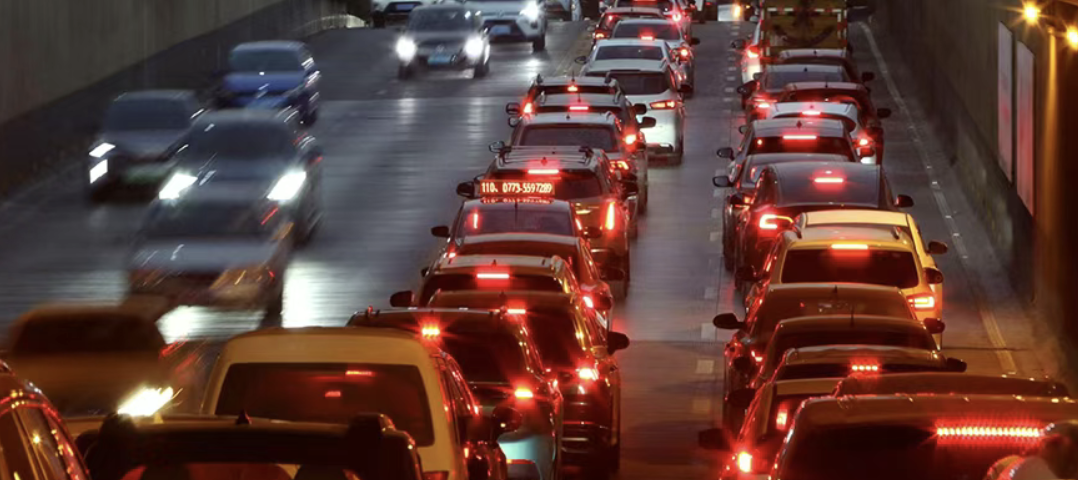 截屏2026-01-16 18.28.36.png