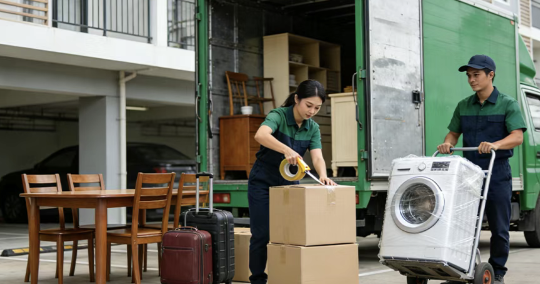 Top social|数播|social|Kol|KOL|kol平台|kol投放|kol投放平台|kol营销平台|kol接单平台|kol投放网站|kol资源|小红书kol推广|kol采购平台|kol资源平台|快手|小红书kol|微博kol|微博kol推广|抖音|媒介投放