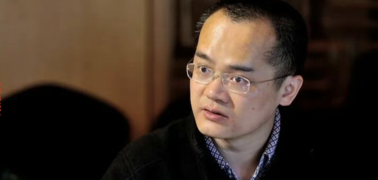 Top social|数播|social|Kol|KOL|kol平台|kol投放|kol投放平台|kol营销平台|kol接单平台|kol投放网站|kol资源|小红书kol推广|kol采购平台|kol资源平台|快手|小红书kol|微博kol|微博kol推广|抖音|媒介投放