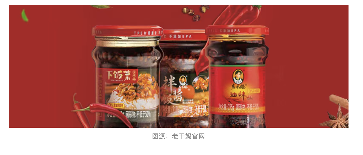 Top social|数播|social|Kol|KOL|kol平台|kol投放|kol投放平台|kol营销平台|kol接单平台|kol投放网站|kol资源|小红书kol推广|kol采购平台|kol资源平台|快手|小红书kol|微博kol|微博kol推广|抖音|媒介投放