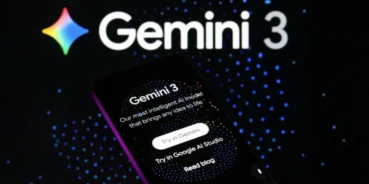 Top social|数播|social|Kol|KOL|kol平台|kol投放|kol投放平台|kol营销平台|kol接单平台|kol投放网站|kol资源|小红书kol推广|kol采购平台|kol资源平台|快手|小红书kol|微博kol|微博kol推广|抖音|媒介投放