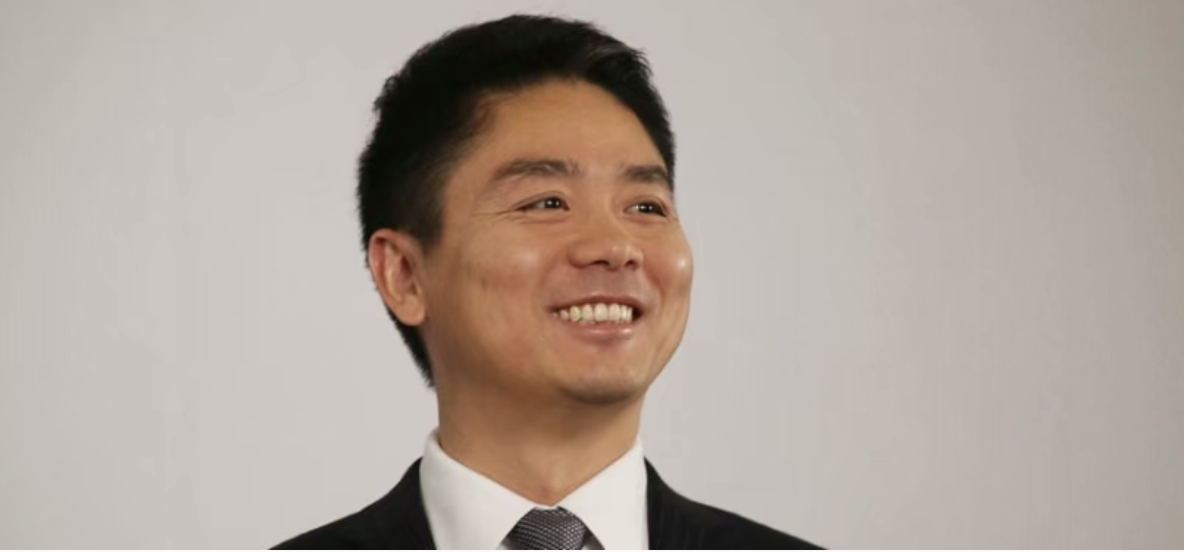 Top social|数播|social|Kol|KOL|kol平台|kol投放|kol投放平台|kol营销平台|kol接单平台|kol投放网站|kol资源|小红书kol推广|kol采购平台|kol资源平台|快手|小红书kol|微博kol|微博kol推广|抖音|媒介投放