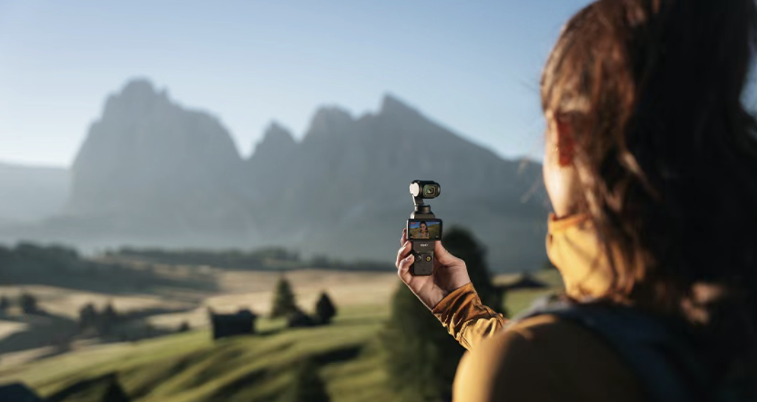 Top social|数播|social|Kol|KOL|kol平台|kol投放|kol投放平台|kol营销平台|kol接单平台|kol投放网站|kol资源|小红书kol推广|kol采购平台|kol资源平台|快手|小红书kol|微博kol|微博kol推广|抖音|媒介投放