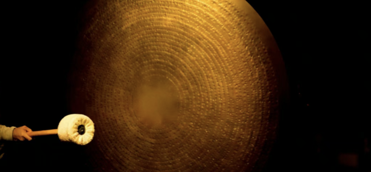 Top social|数播|social|Kol|KOL|kol平台|kol投放|kol投放平台|kol营销平台|kol接单平台|kol投放网站|kol资源|小红书kol推广|kol采购平台|kol资源平台|快手|小红书kol|微博kol|微博kol推广|抖音|媒介投放