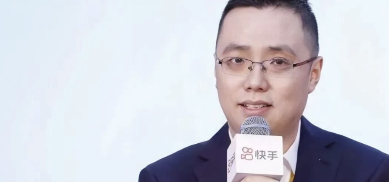 Top social|数播|social|Kol|KOL|kol平台|kol投放|kol投放平台|kol营销平台|kol接单平台|kol投放网站|kol资源|小红书kol推广|kol采购平台|kol资源平台|快手|小红书kol|微博kol|微博kol推广|抖音|媒介投放