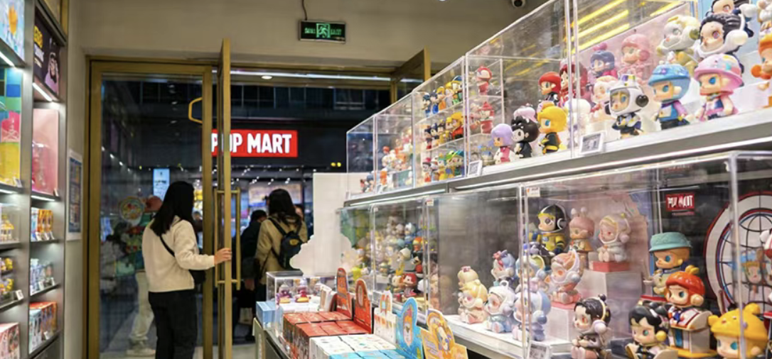 Top social|数播|social|Kol|KOL|kol平台|kol投放|kol投放平台|kol营销平台|kol接单平台|kol投放网站|kol资源|小红书kol推广|kol采购平台|kol资源平台|快手|小红书kol|微博kol|微博kol推广|抖音|媒介投放